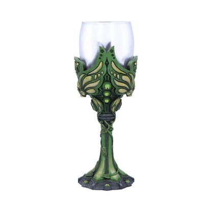 Absinthe Goblet