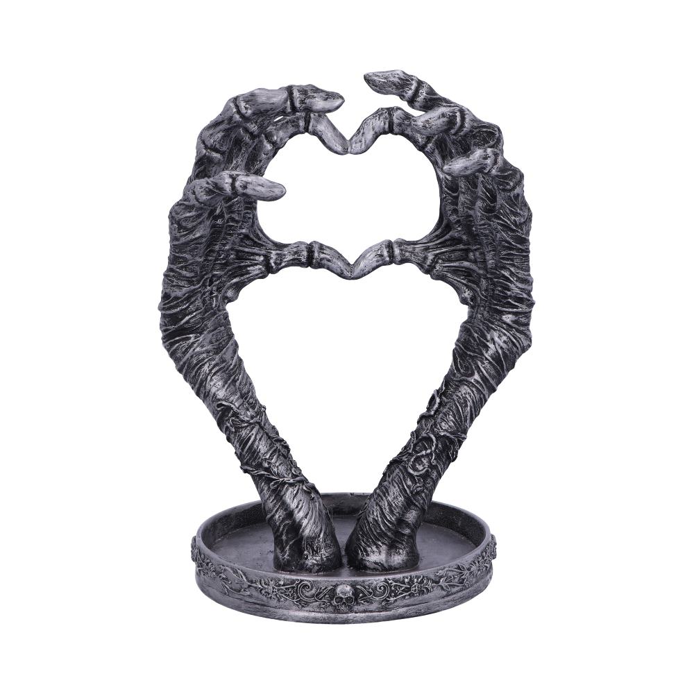 Gothic Jewellery Holder