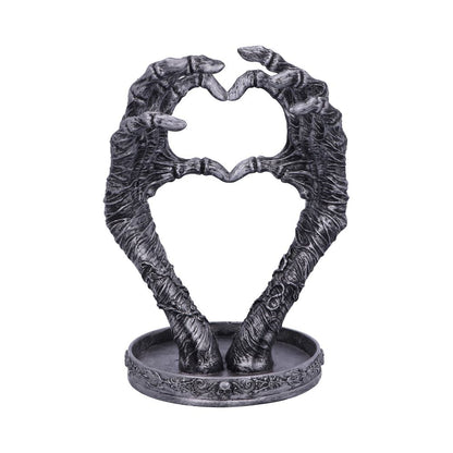 Gothic Jewellery Holder