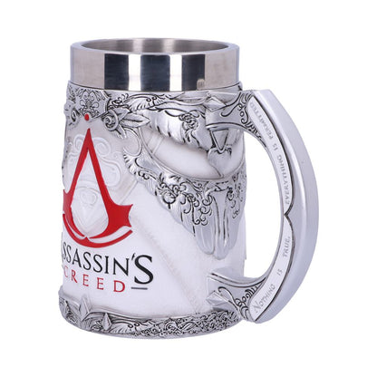 Assassin's Creed - The Creed Tankard