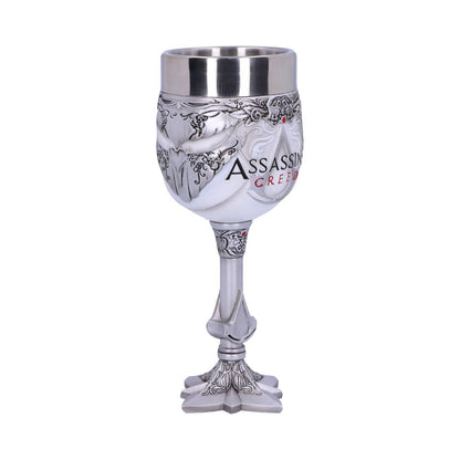 Assassin's Creed - The Creed Goblet