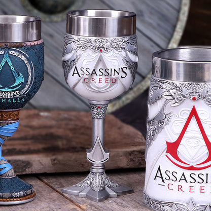 Assassin's Creed - The Creed Goblet