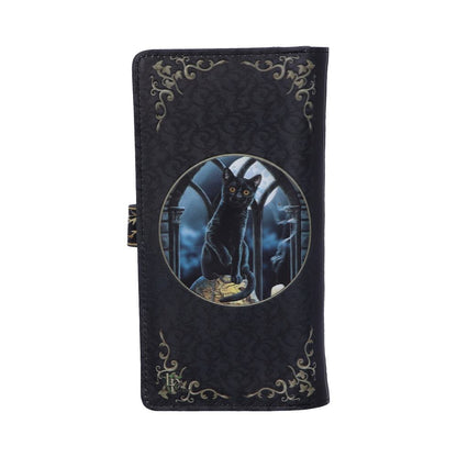 Spirits of Salem Purse