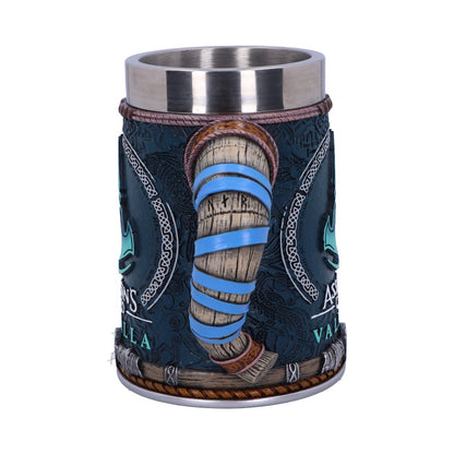 Assassin's Creed Valhalla Tankard