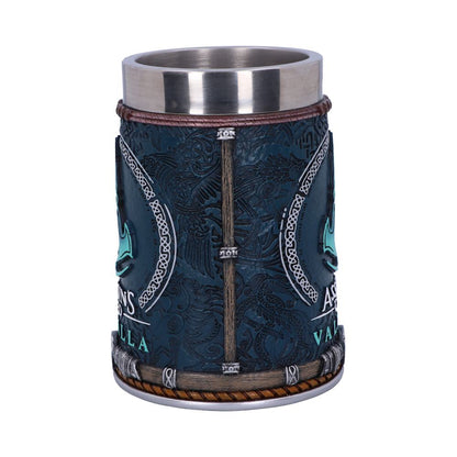 Assassin's Creed Valhalla Tankard