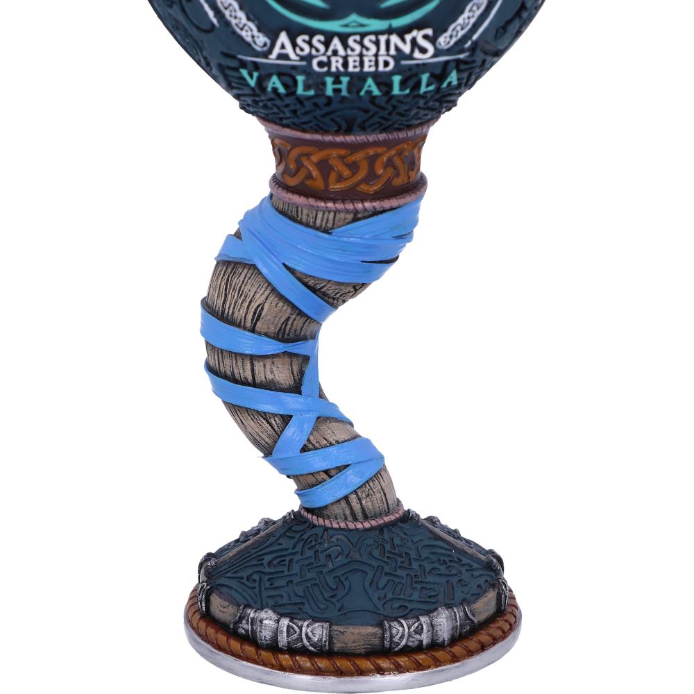 Assassin's Creed Valhalla Goblet