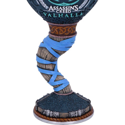 Assassin's Creed Valhalla Goblet