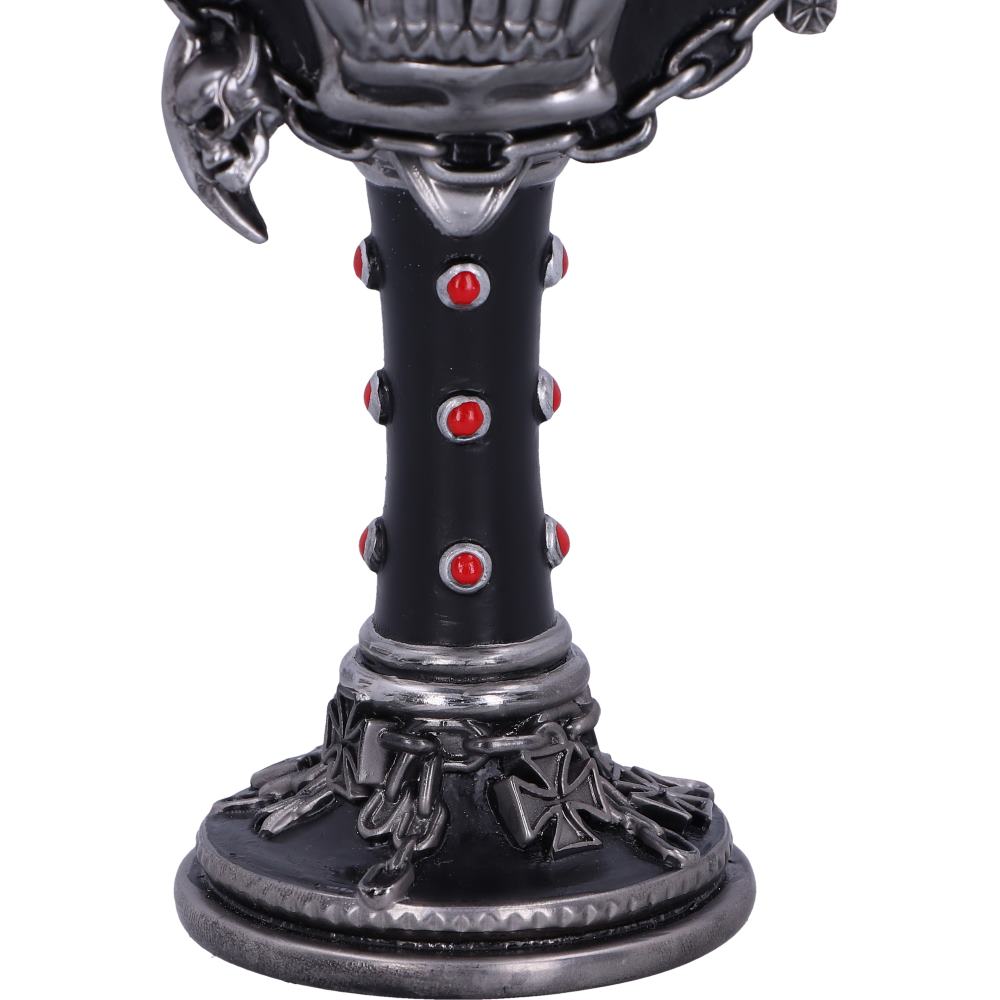 Motorhead Warpig Goblet