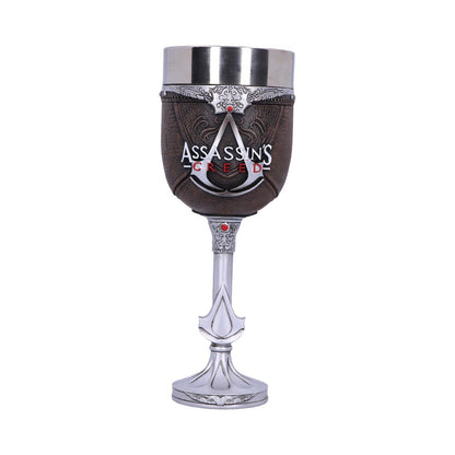 Assassin's Creed Goblet of the Brotherhood