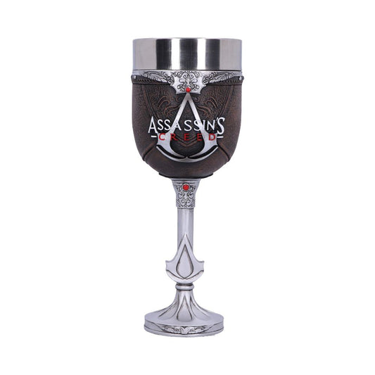 Assassin's Creed Goblet of the Brotherhood