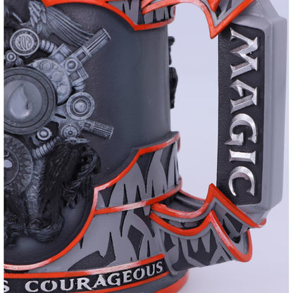 Magic: The Gathering Tankard