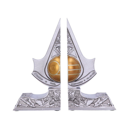 Assassin's Creed Apple of Eden Bookends