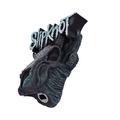 Slipknot Infected Goat Bottle Opener