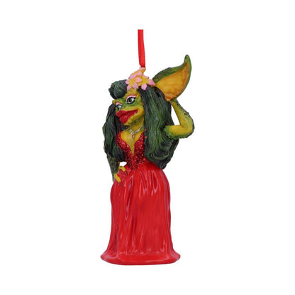 Gremlins Greta Hanging Ornament