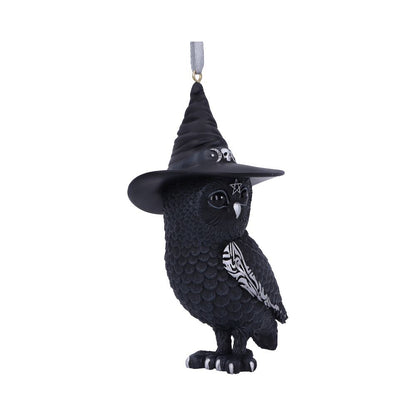 Owlocen Hanging Ornament