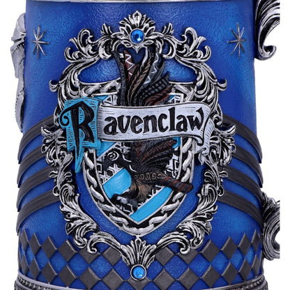 Harry Potter Ravenclaw Collectible Tankard