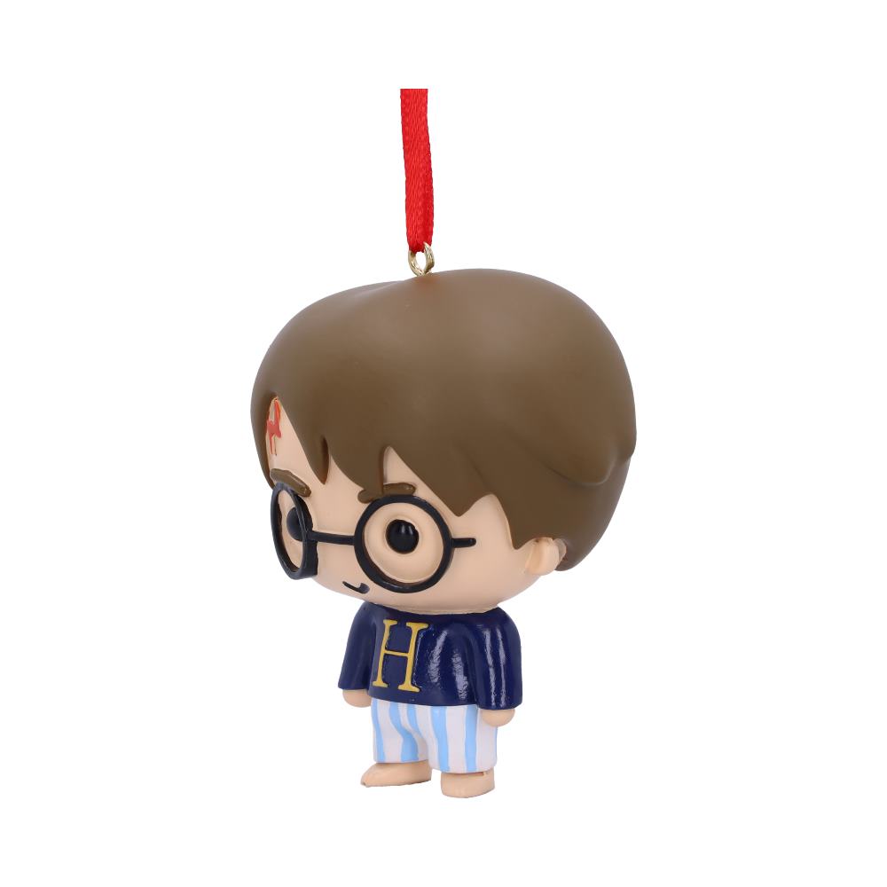 Harry Potter - Harry Hanging Ornament