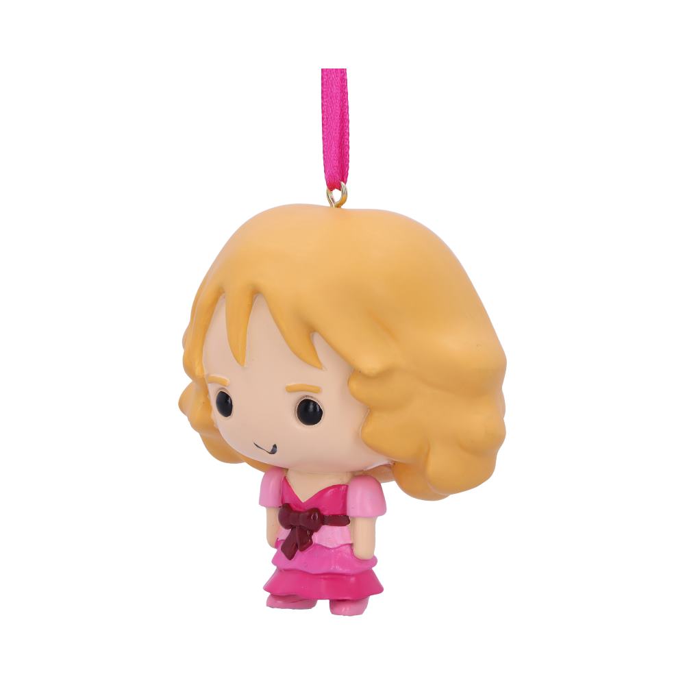 Harry Potter - Hermione Hanging Ornament