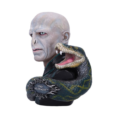 Harry Potter Lord Voldemort Bust