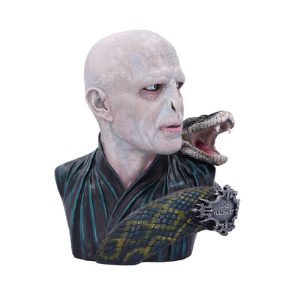 Harry Potter Lord Voldemort Bust