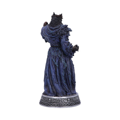 Powerwolf Blessed & Possessed Figurine