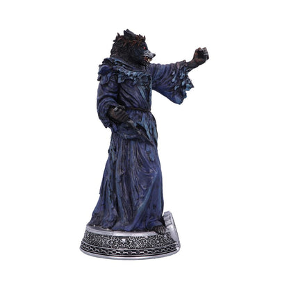 Powerwolf Blessed & Possessed Figurine