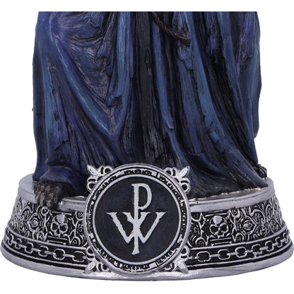 Powerwolf Blessed & Possessed Figurine