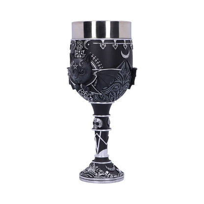 Malpuss Goblet