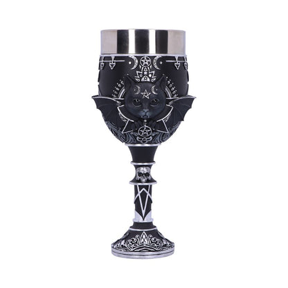 Malpuss Goblet