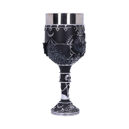 Malpuss Goblet