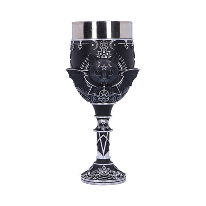 Malpuss Goblet