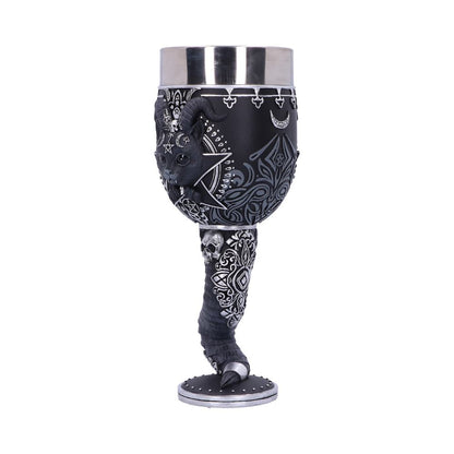 Pawzuph Goblet