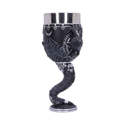 Pawzuph Goblet