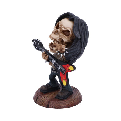 Pocket Rocker Figurine