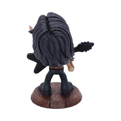 Pocket Rocker Figurine