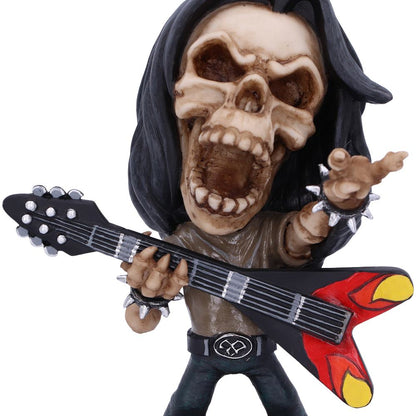 Pocket Rocker Figurine