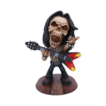 Pocket Rocker Figurine