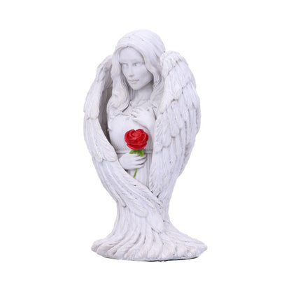 Angel Blessing - Small