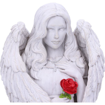 Angel Blessing - Small