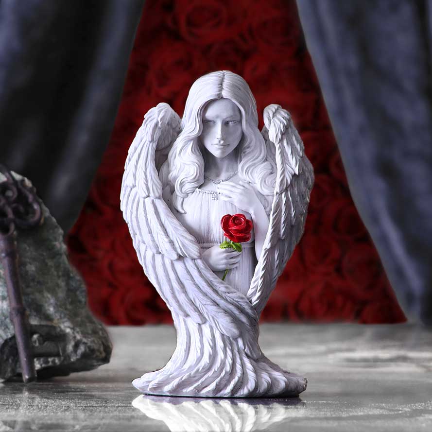 Angel Blessing - Small