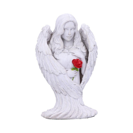 Angel Blessing - Small