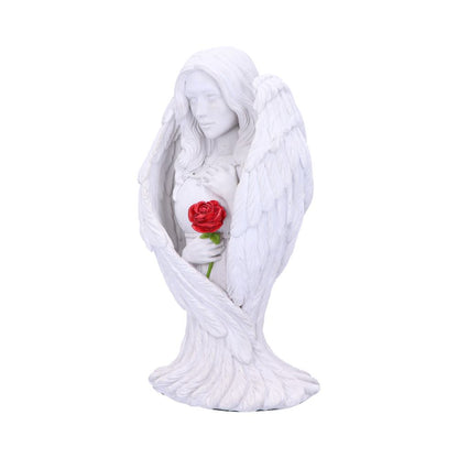 Angel Blessing - Large