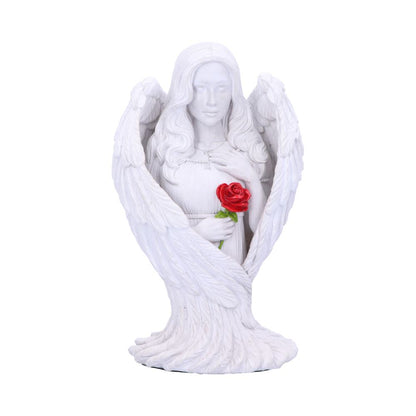 Angel Blessing - Large