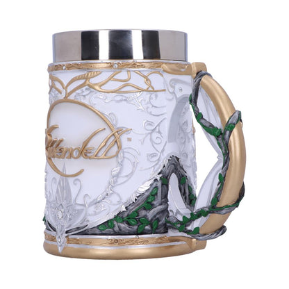 Rivendell Tankard