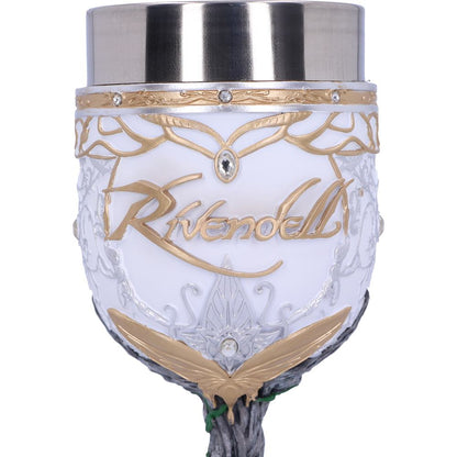 Rivendell Goblet