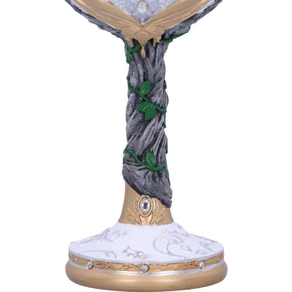 Rivendell Goblet