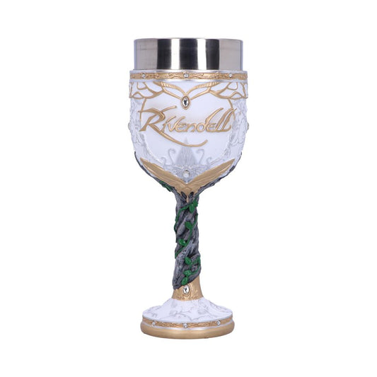 Rivendell Goblet