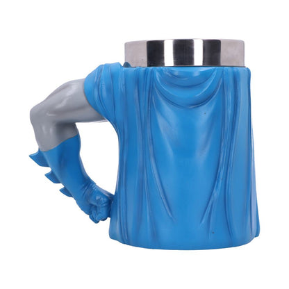 Batman Hero Tankard