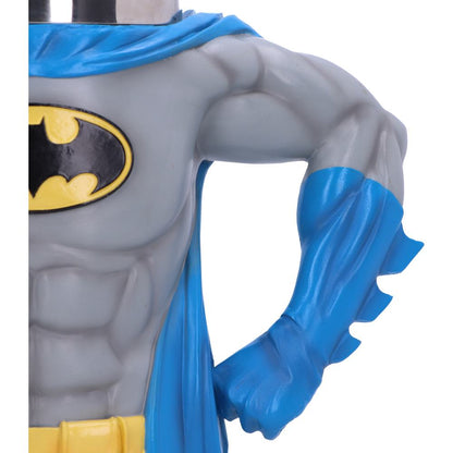 Batman Hero Tankard