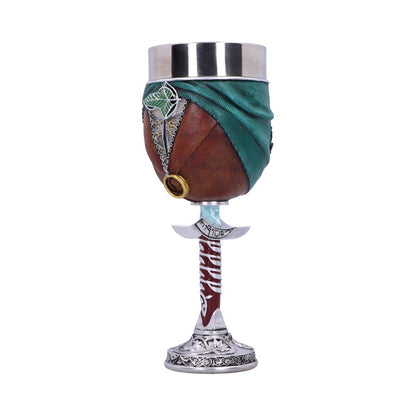 Frodo Goblet